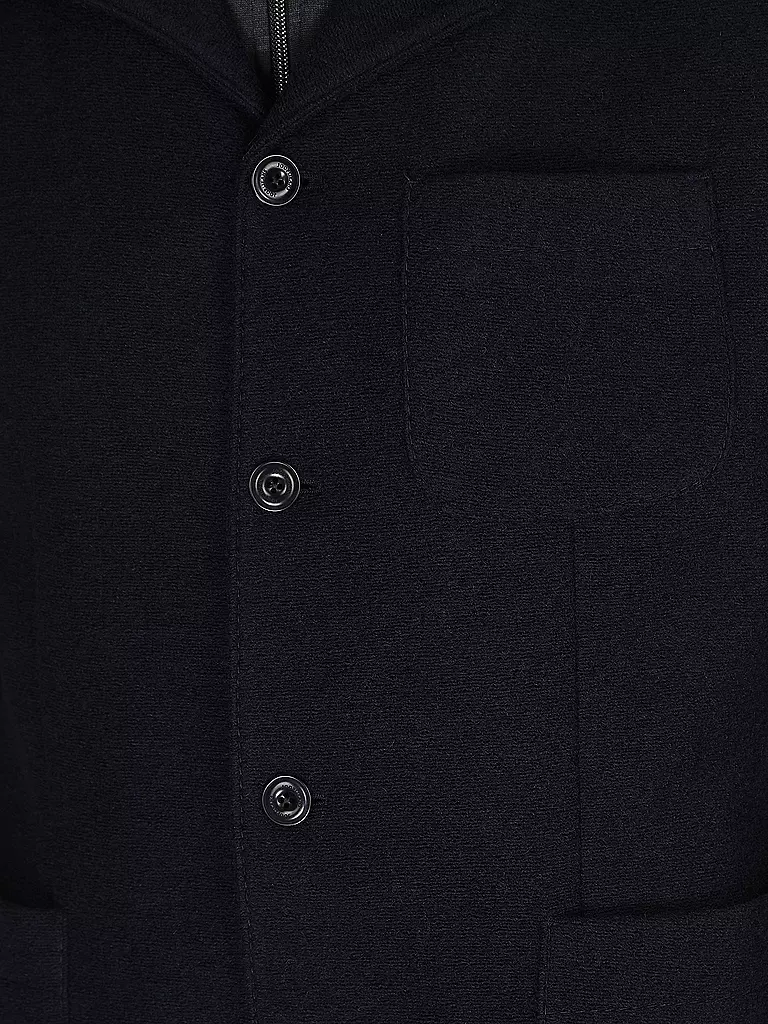 JOOP | Sakko | blau