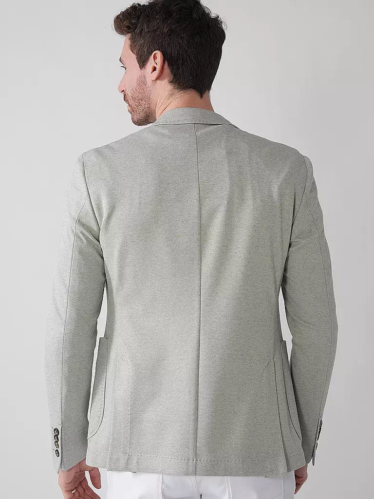 JOOP | Sakko | beige