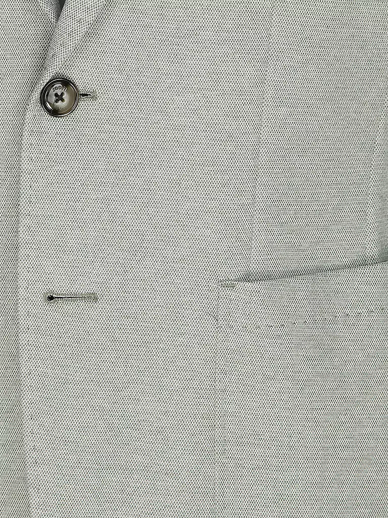 JOOP | Sakko | beige