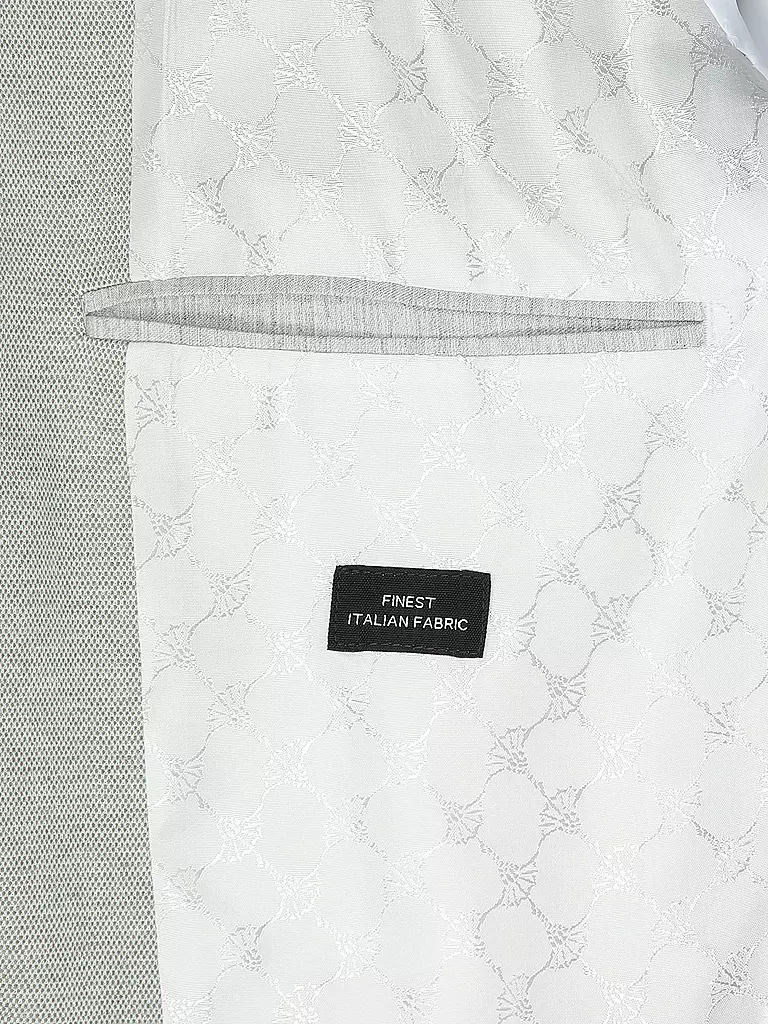 JOOP | Sakko | beige