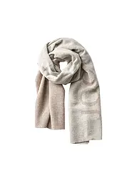 JOOP | Schal  | grau