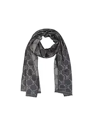 JOOP | Schal  | grau