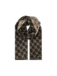 JOOP | Schal  | olive
