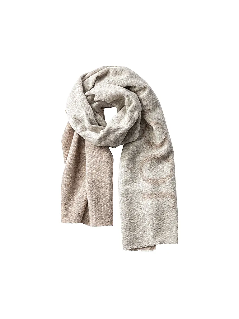 JOOP | Schal  | grau