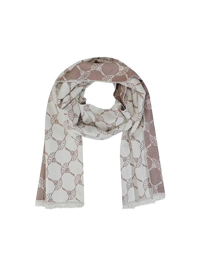 JOOP | Schal  | beige