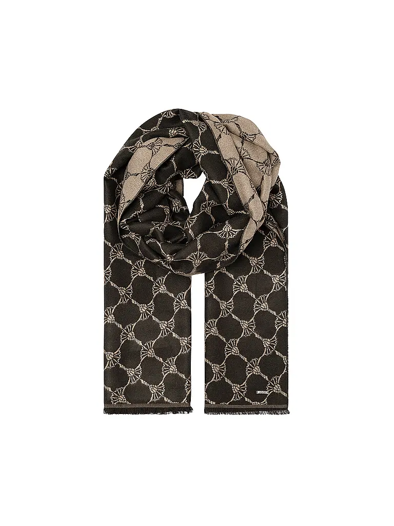 JOOP | Schal  | olive