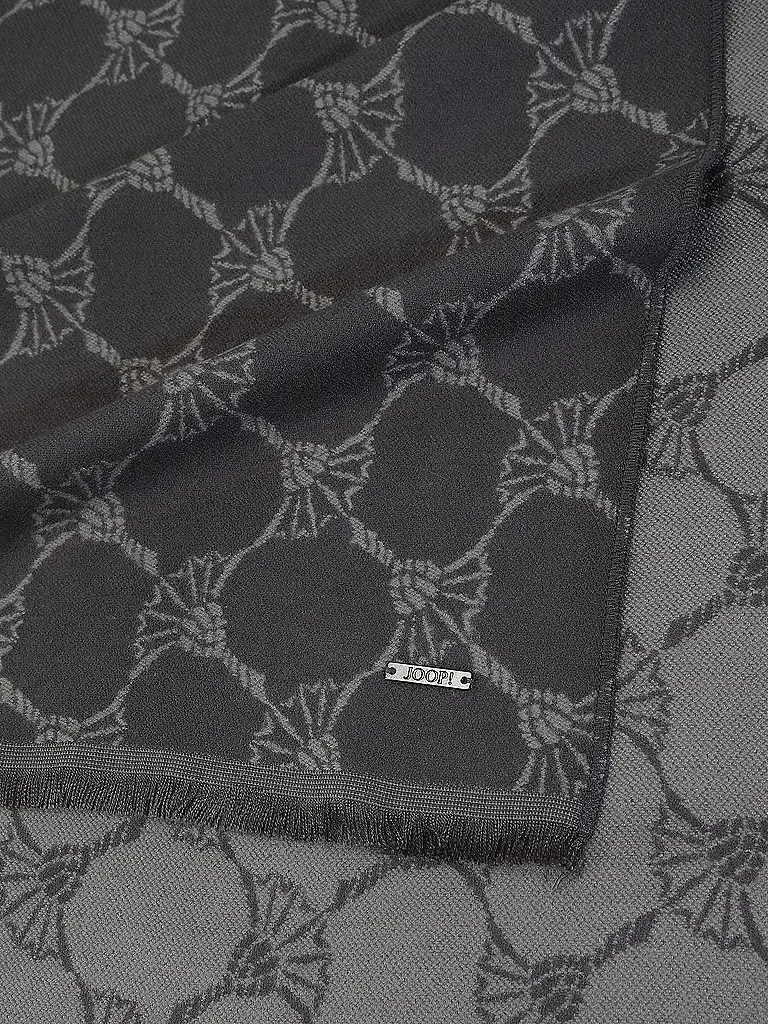 JOOP | Schal  | grau