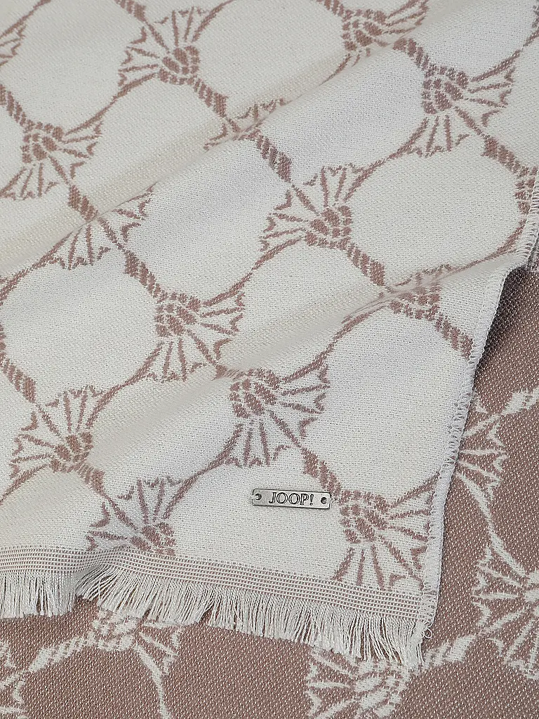 JOOP | Schal  | beige
