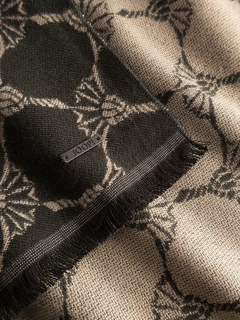 JOOP | Schal  | olive
