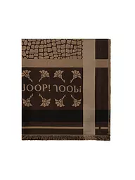 JOOP | Schal ALESSIA | braun