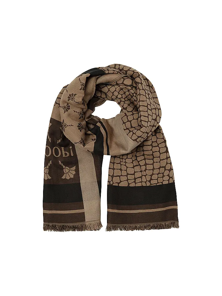 JOOP | Schal ALESSIA | 
