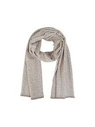 JOOP | Schal LEX | beige