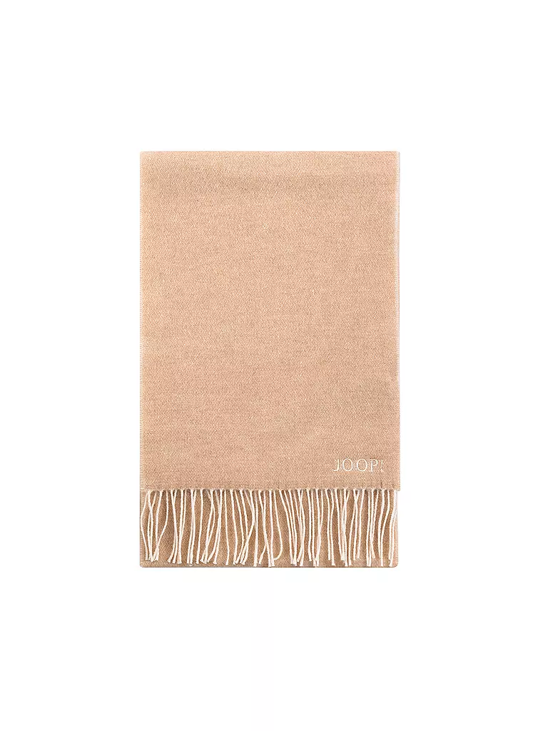 JOOP | Schal | camel