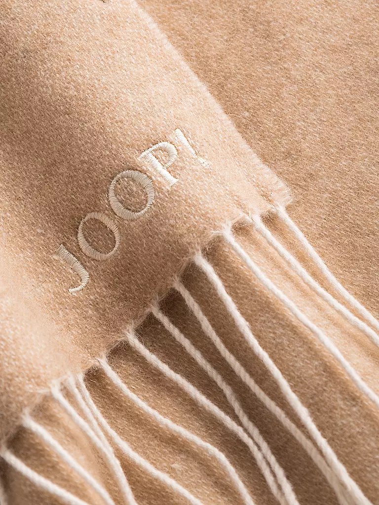 JOOP | Schal | camel