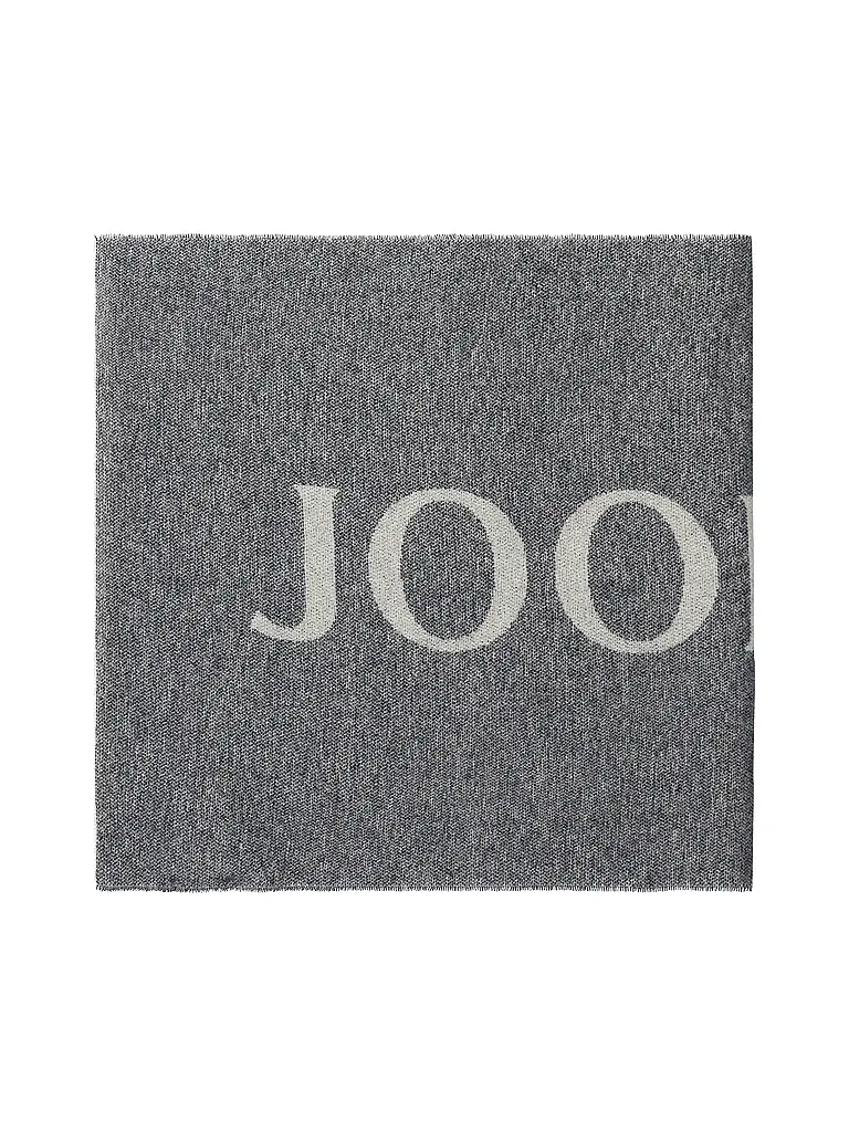 JOOP | Schal | 