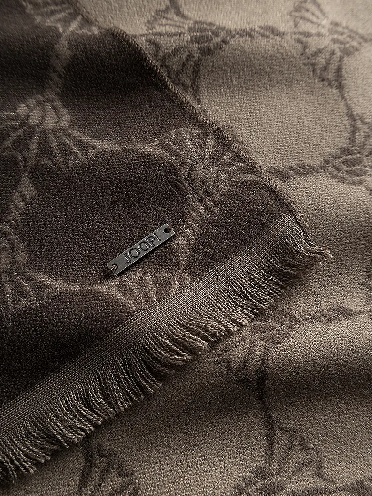 JOOP | Schal | 