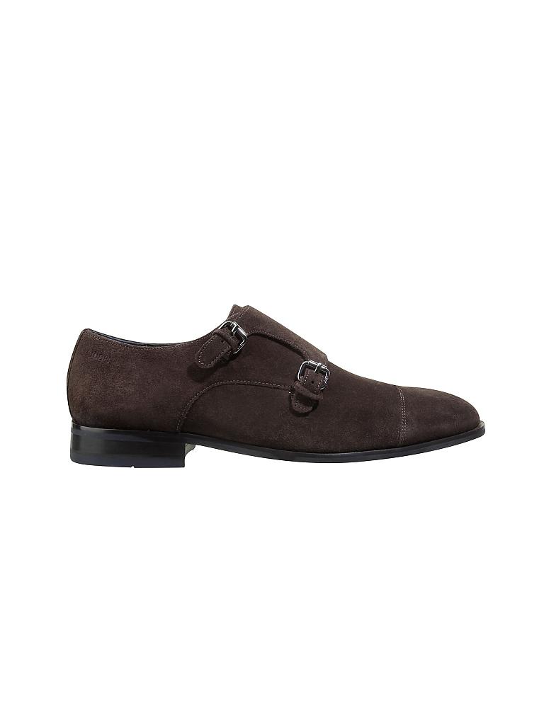 JOOP | Schuhe | 
