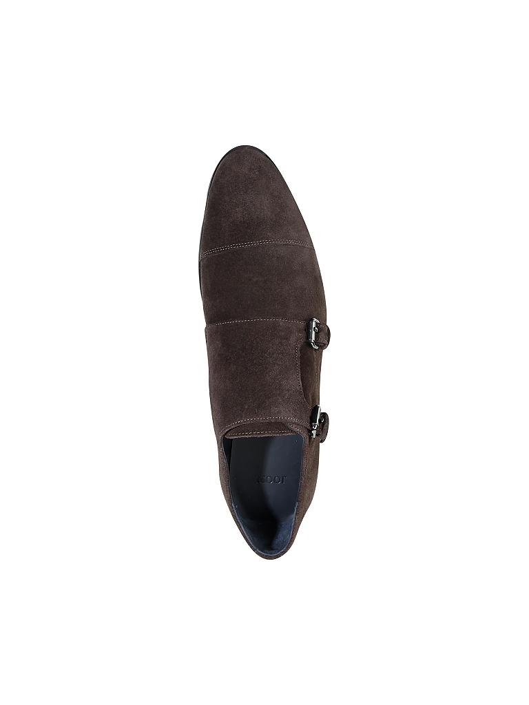 JOOP | Schuhe | 