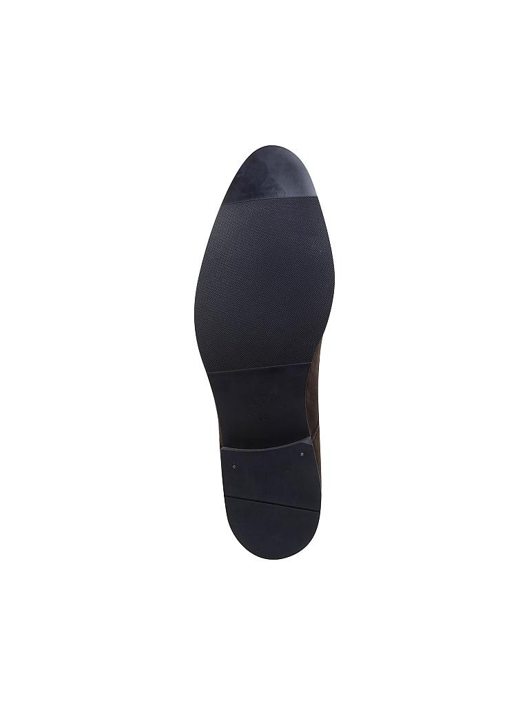JOOP | Schuhe | 