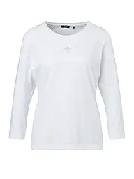 JOOP | Shirt  | weiss