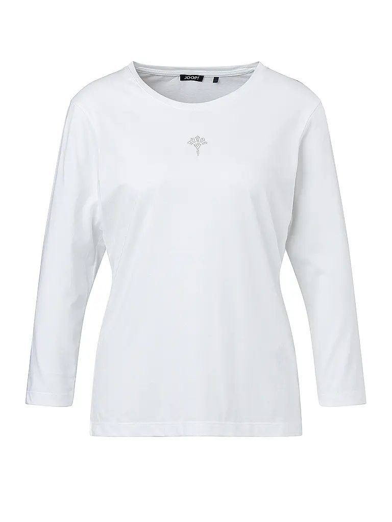 JOOP | Shirt  | weiss