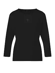 JOOP | Shirt  | schwarz