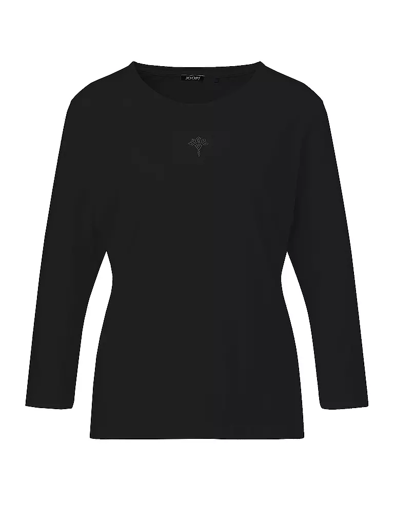 JOOP | Shirt TANI | Schwarz