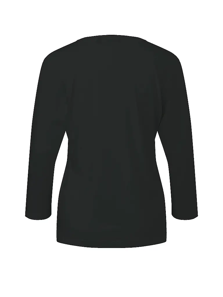 JOOP | Shirt TANI | Schwarz