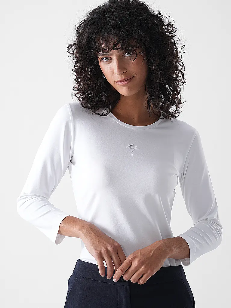 JOOP | Shirt | 
