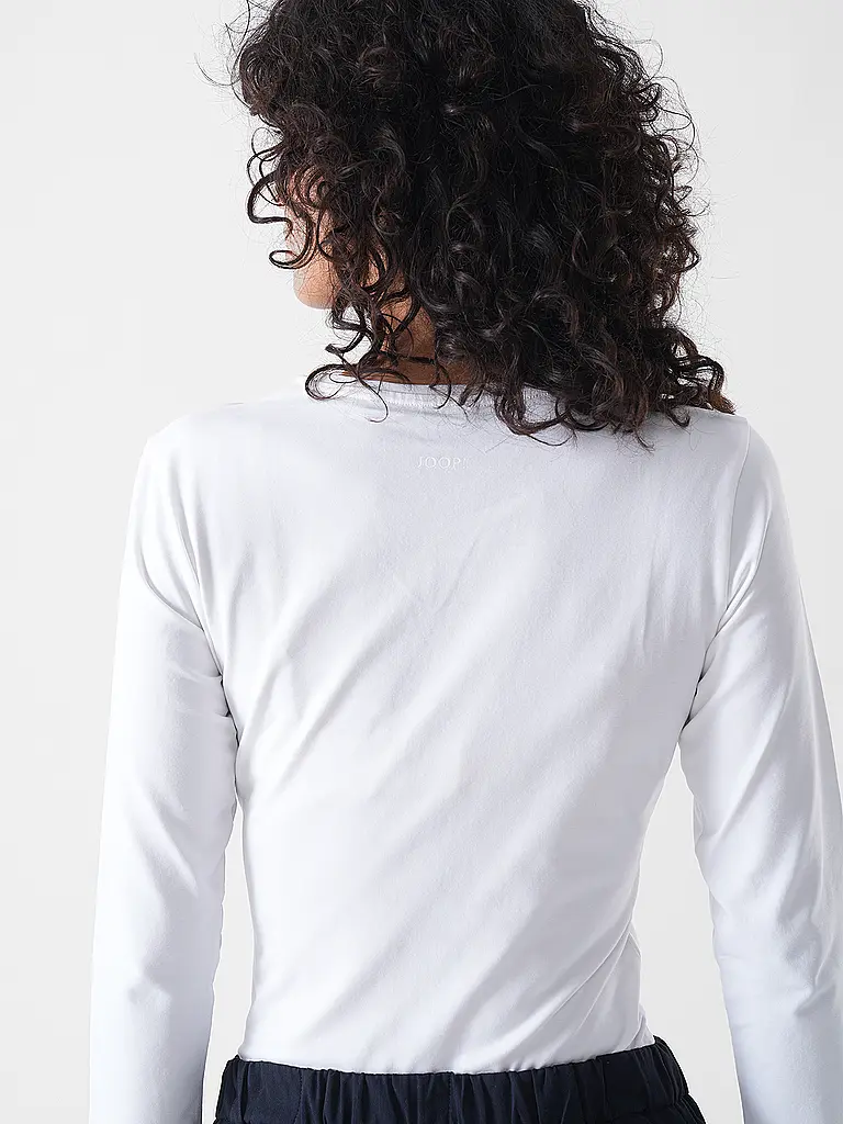 JOOP | Shirt | 