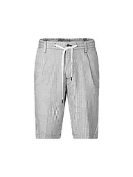 JOOP | Shorts RUBY | blau