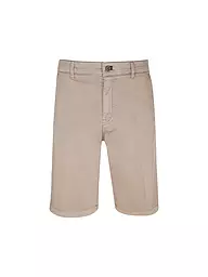 JOOP | Shorts RUDO | hellbraun