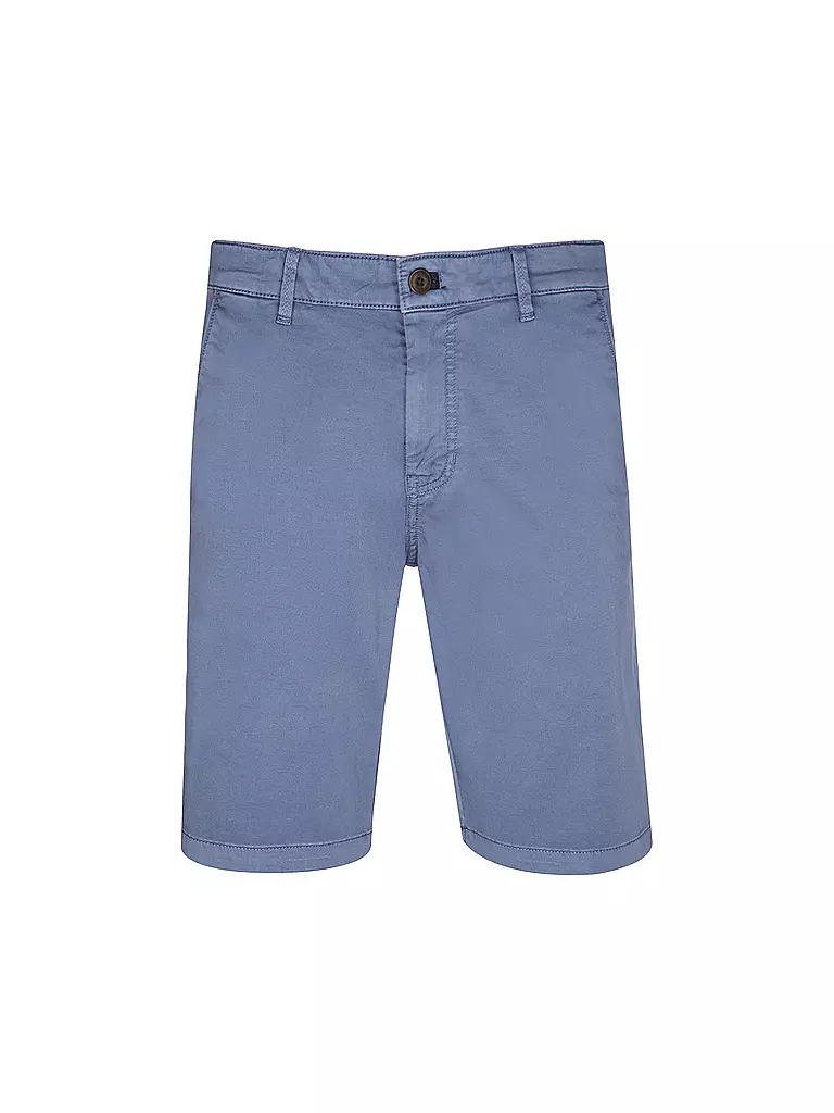 JOOP | Shorts RUDO | blau