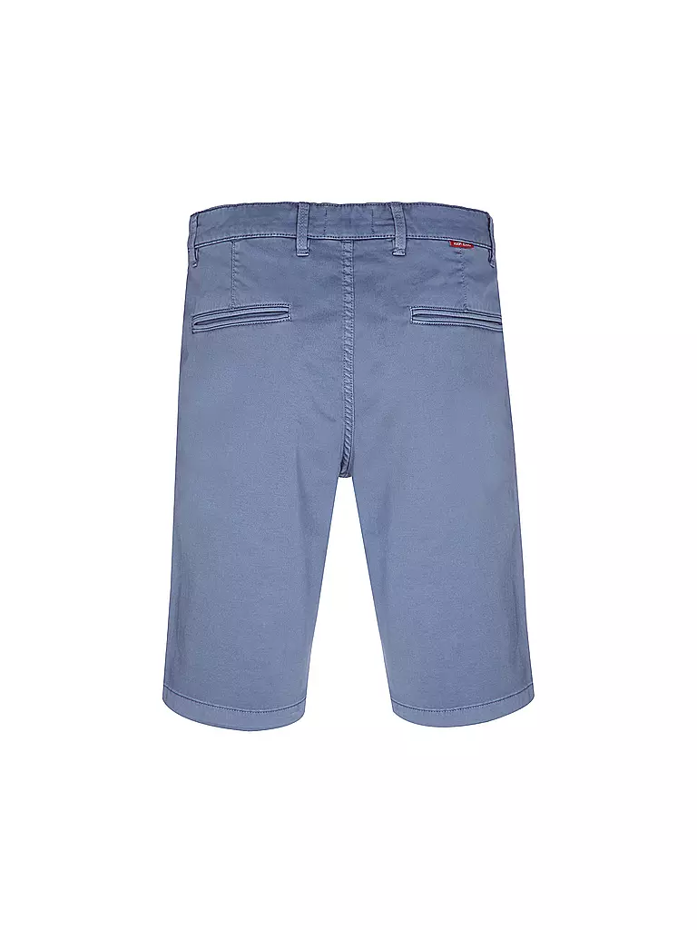 JOOP | Shorts RUDO | blau