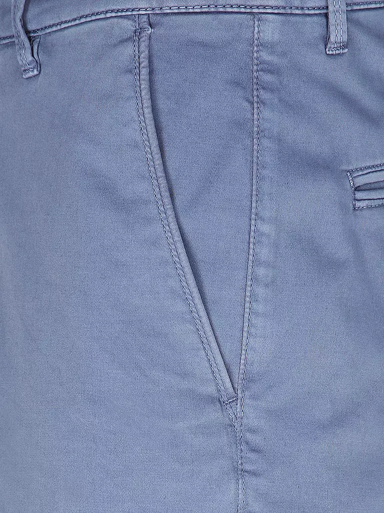 JOOP | Shorts RUDO | blau