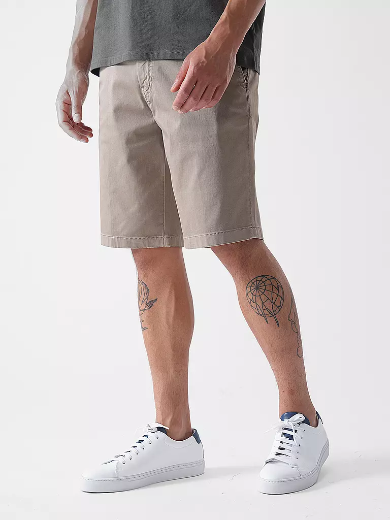 JOOP | Shorts RUDO | dunkelblau
