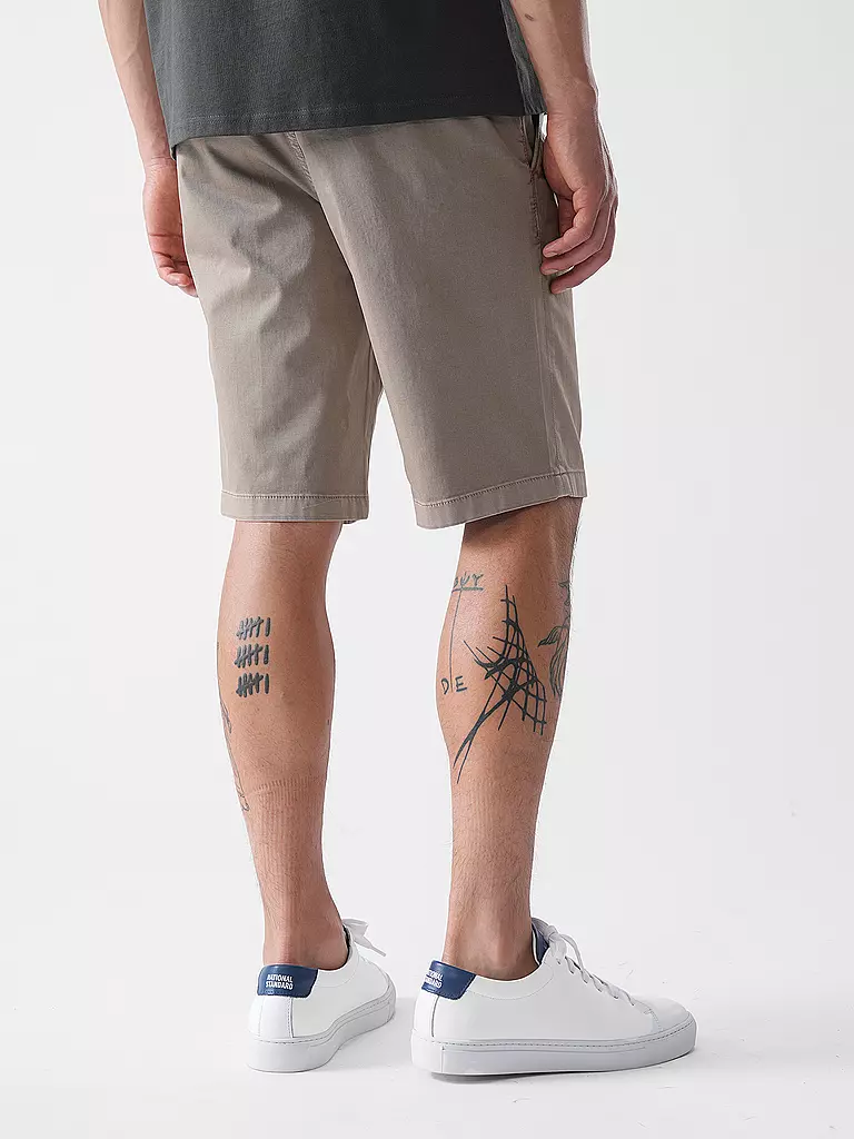 JOOP | Shorts RUDO | dunkelblau