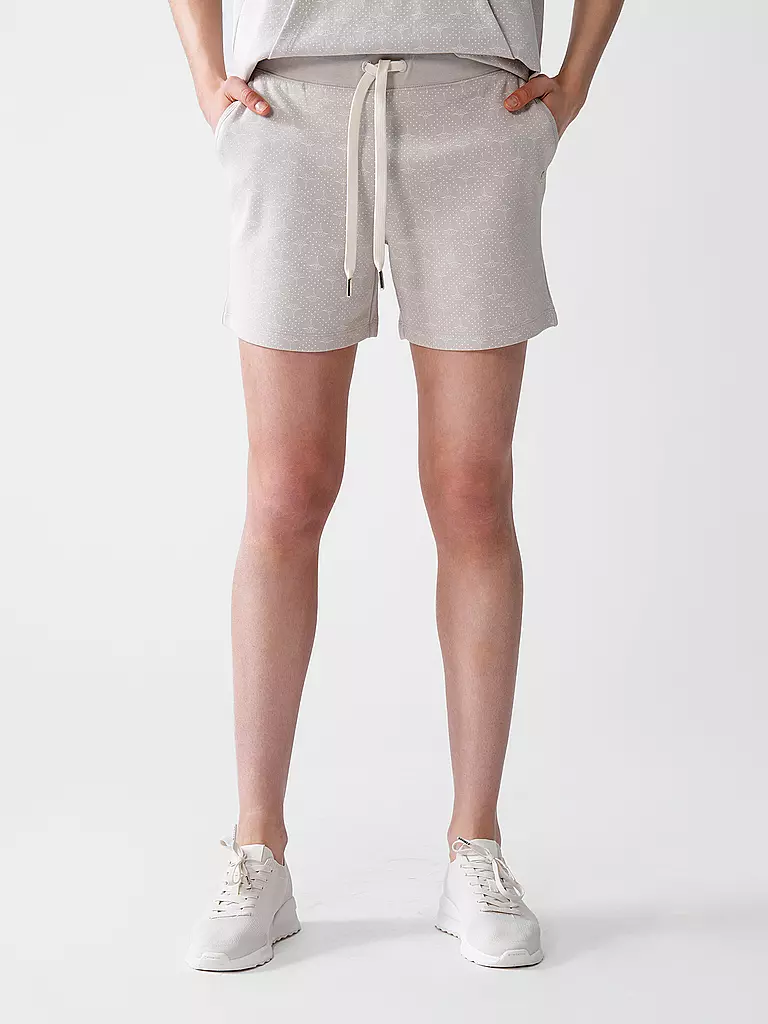 JOOP | Shorts TAIMY | beige