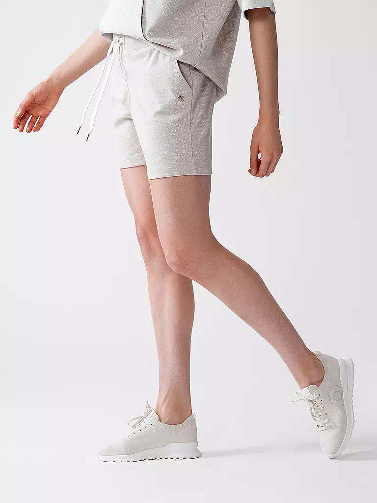 JOOP | Shorts TAIMY | beige