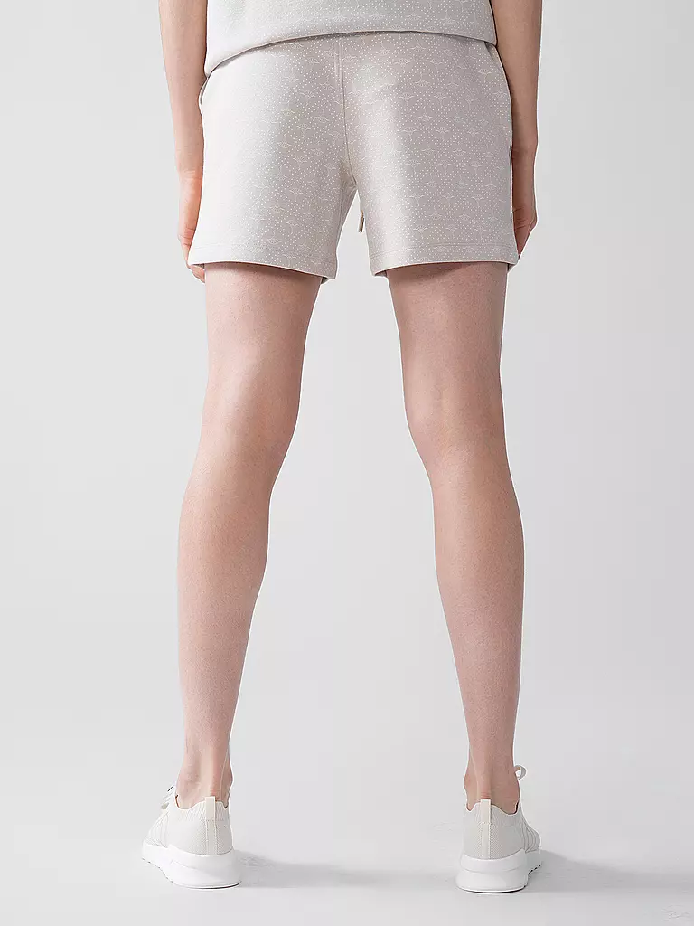 JOOP | Shorts TAIMY | beige