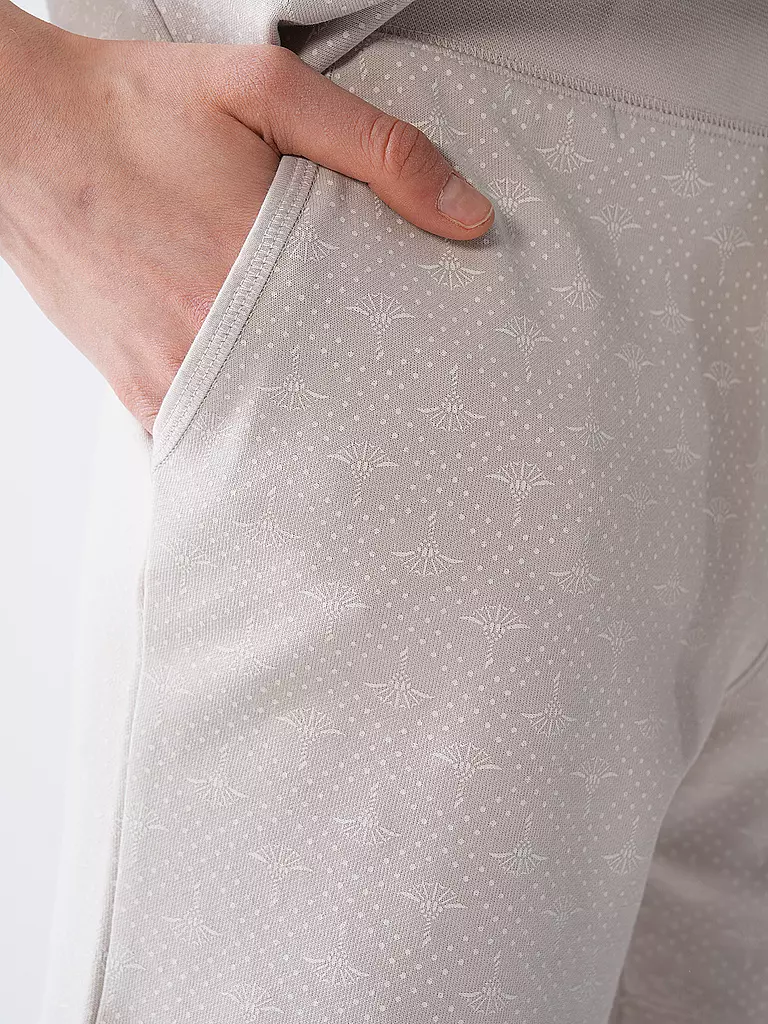 JOOP | Shorts TAIMY | beige