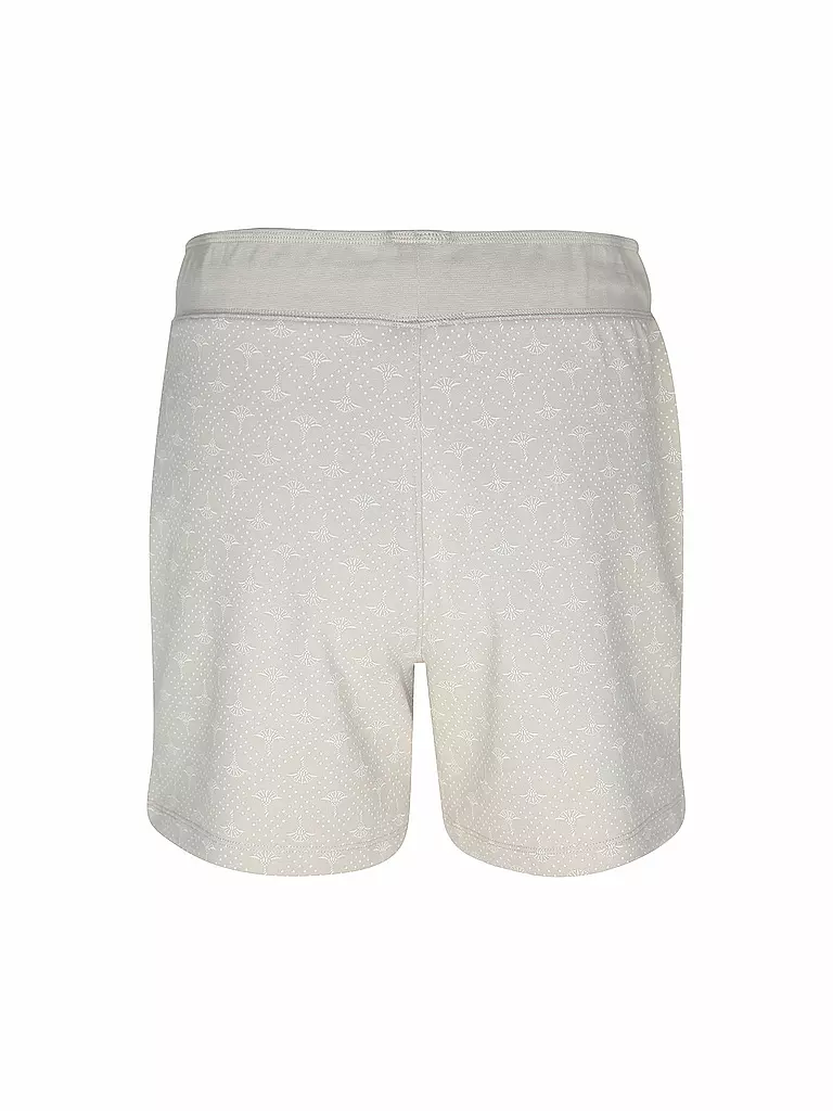 JOOP | Shorts TAIMY | beige