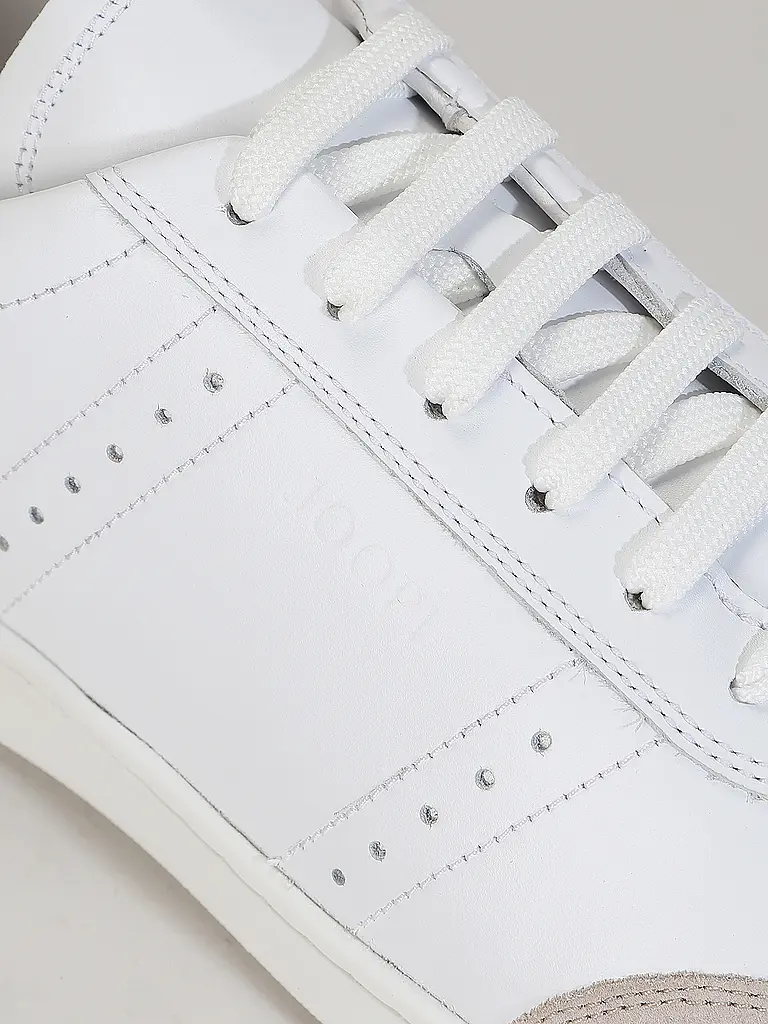 JOOP | Sneaker MISTO IKE XT7 | 