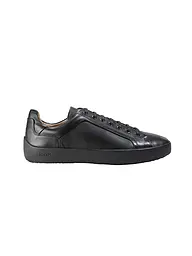 JOOP | Sneaker NIKITA  | Schwarz