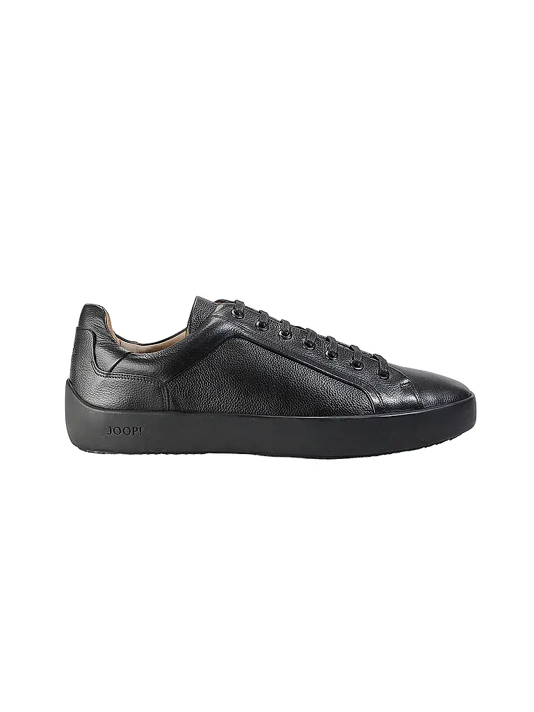 JOOP | Sneaker NIKITA  | Schwarz