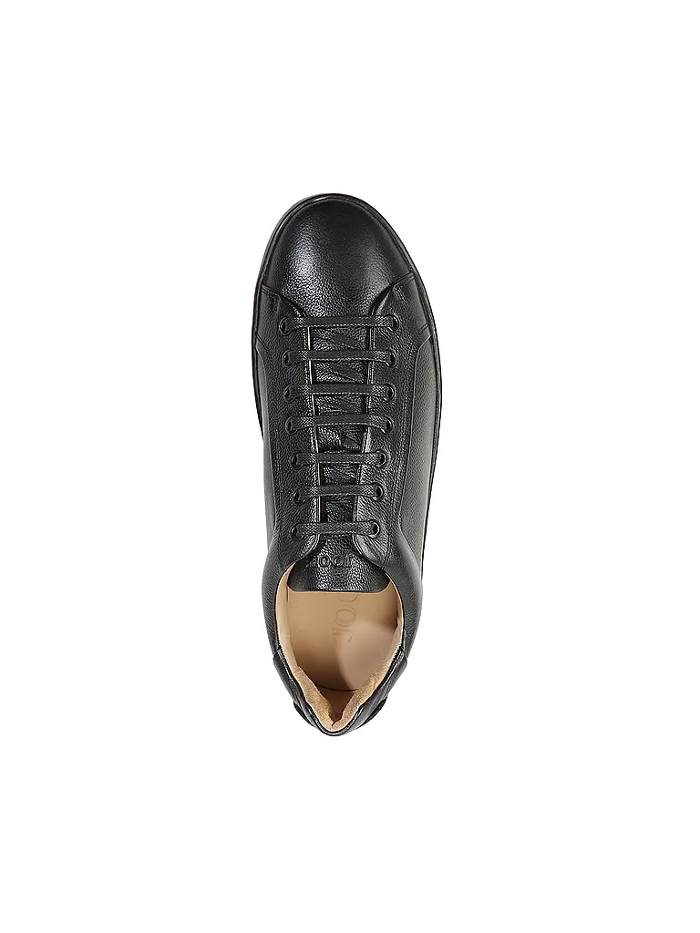 JOOP | Sneaker NIKITA  | Schwarz