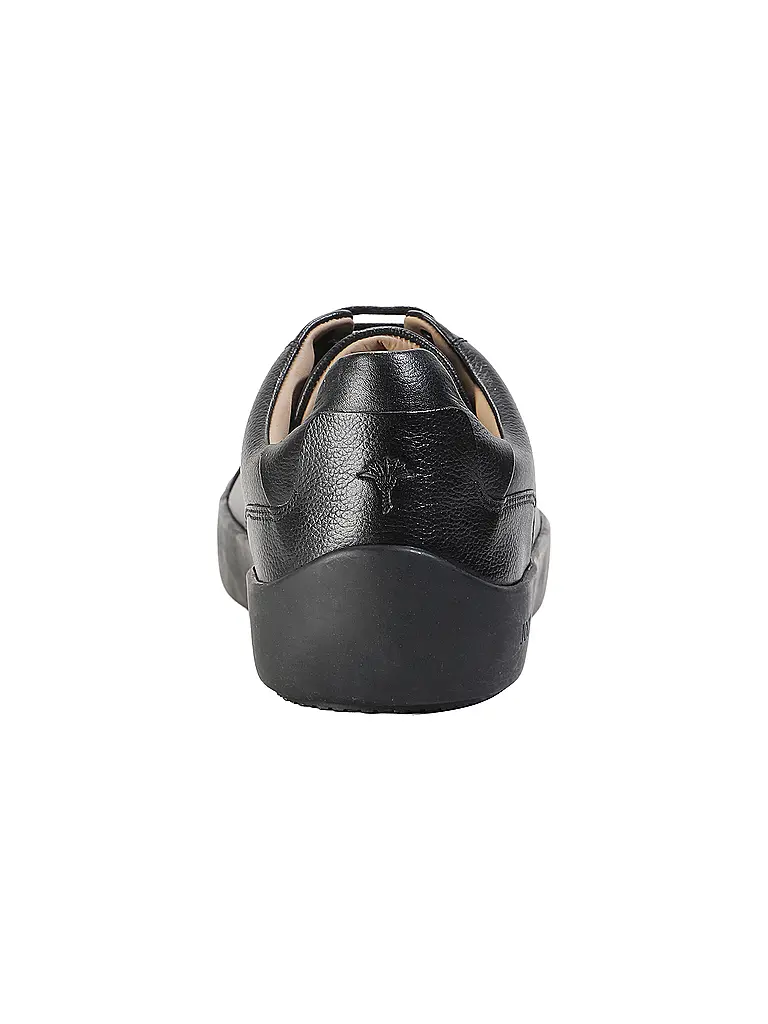 JOOP | Sneaker NIKITA  | Schwarz