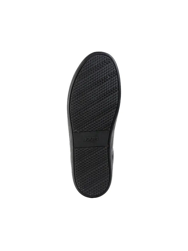 JOOP | Sneaker NIKITA  | Schwarz