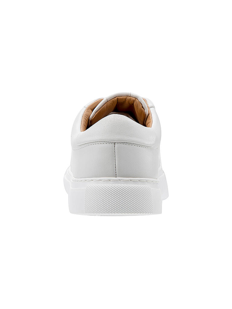 JOOP | Sneaker Tinta Coralie | weiss