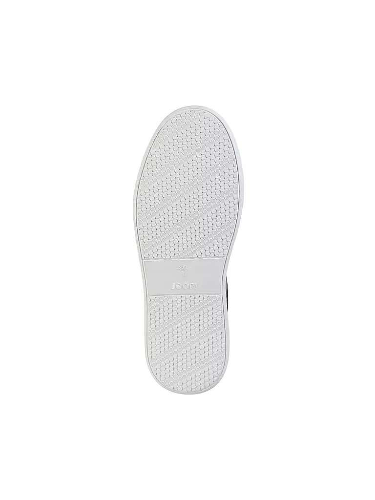 JOOP | Sneaker TRATTO LARGO | braun